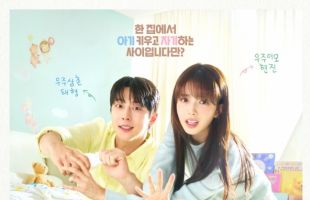 ����̹���