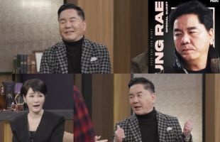 ����̹���