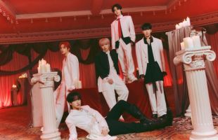 ����̹���