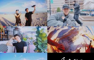 ����̹���