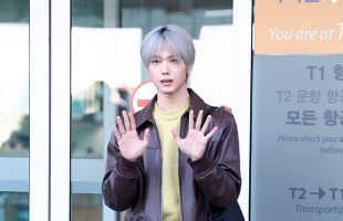 ����̹���