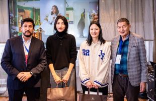 ����̹���