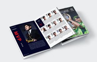 ����̹���