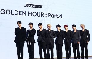 ����̹���