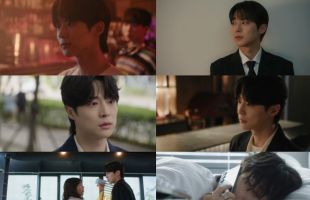 ����̹���