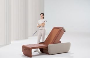 ����̹���