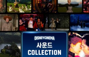 ����̹���