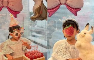 ����̹���