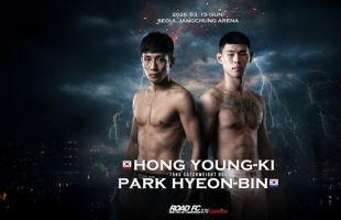 ����̹���