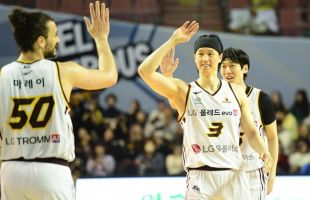 ����̹���