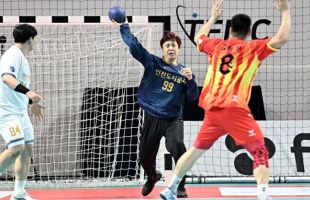 ����̹���