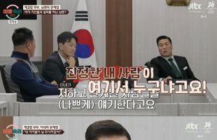 ����̹���