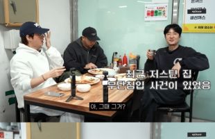 ����̹���