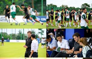 ����̹���