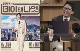 ����̹���