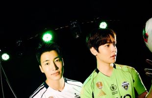 ����̹���