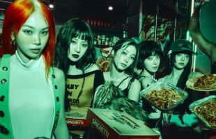 ����̹���