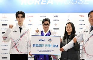 ����̹���