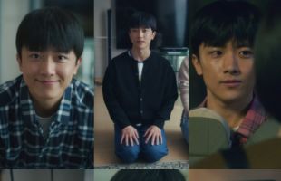 ����̹���