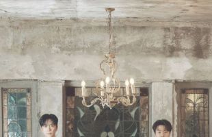 ����̹���