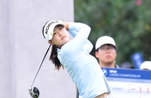 ����̹���