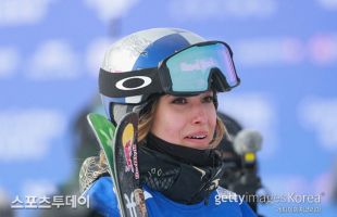 ����̹���