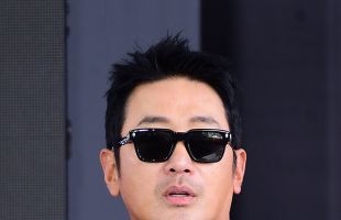 ����̹���