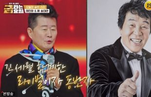 ����̹���