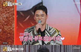 ����̹���