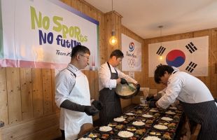 ����̹���