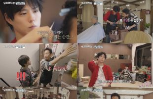 ����̹���