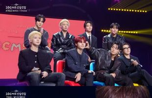 ����̹���