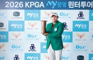 ����̹���