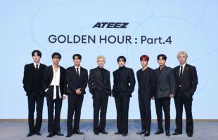 ����̹���