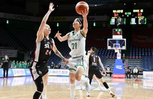 ����̹���