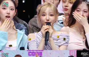 ����̹���