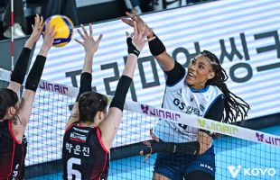 ����̹���