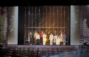 ����̹���