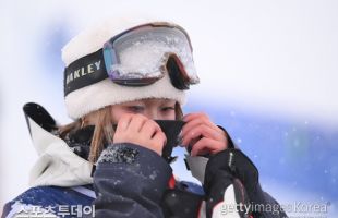 ����̹���