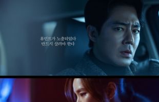 ����̹���