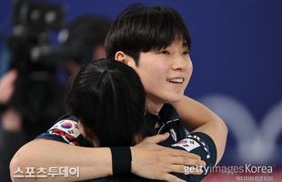 ����̹���