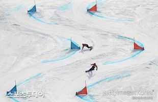 ����̹���