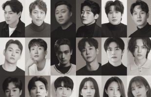 ����̹���