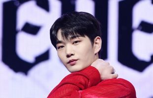 ����̹���