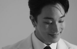 ����̹���