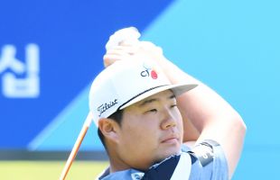 ����̹���