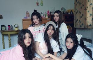 ����̹���