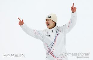 ����̹���