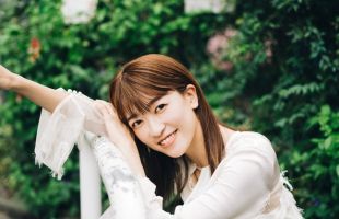 ����̹���