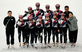 ����̹���